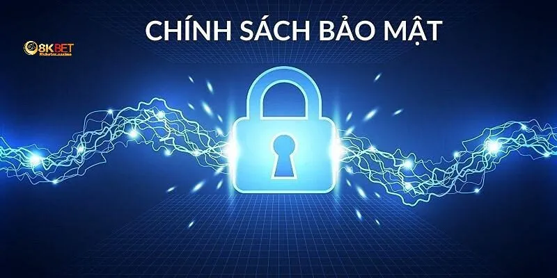 Trong việc bảo mật thông tin, người chơi có nghĩa vụ gì?