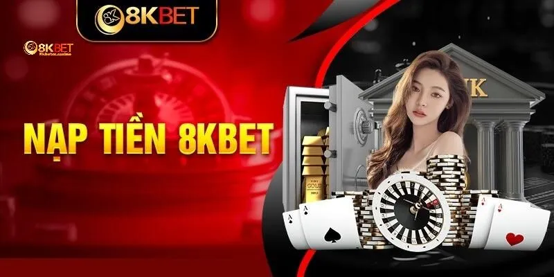 Mã QR hoặc Code Pay