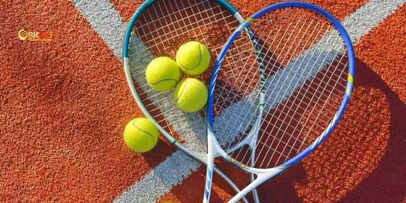 Chọn cược thông minh với kèo châu Á